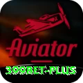 399bet Master vv2.6.7
