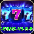 399Bet Prime v3.5.8