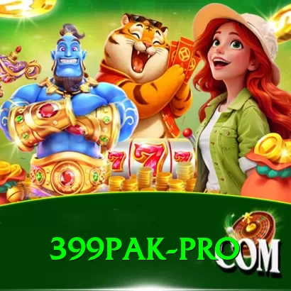 399pak Casino Deluxe v1.4.2 - 2