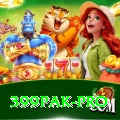 399pak Casino Deluxe v1.4.2