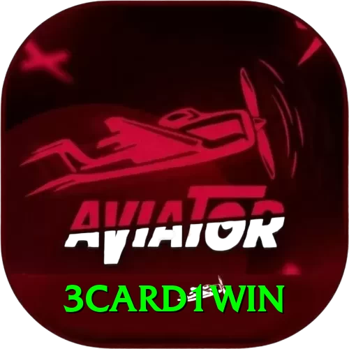 3card1win Gold v3.3.2 - 2