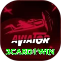 3card1win Gold v3.3.2