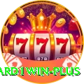 3card1win VIP Edition v2.3.5