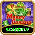 3cardfly Gold v1.2.9