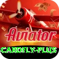 3cardfly Turbo Pro v1.9.4