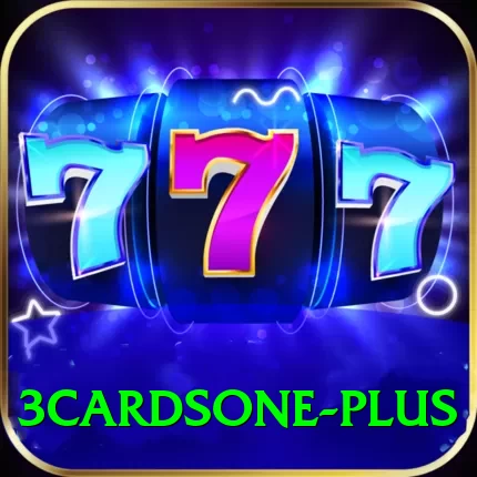 3cardsone Premium Plus v5.2.1 - 2