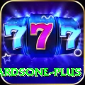 3cardsone Premium Plus v5.2.1