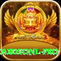 3cardsone Mobile Pro