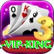 3K Club Game - VIP King