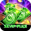 3kvip Premium Edition v3.1.6