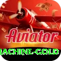 3Lucky Blue Slot Machine Gold