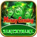 3luckyblue Ultimate v2.3.3
