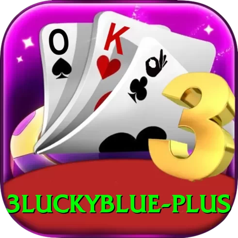 3luckyblue Plus Pro v3.5.4 - 2