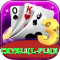 3luckyblue Plus Pro v3.5.4