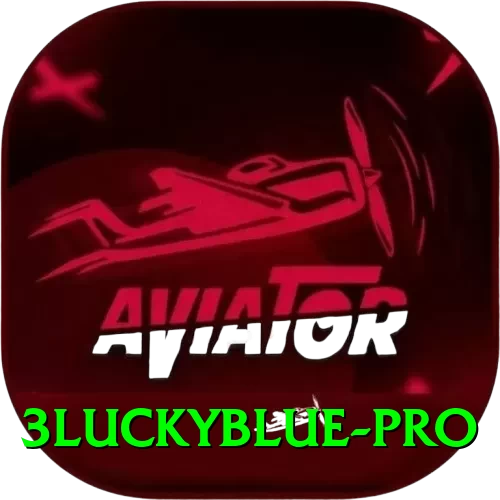 3luckyblue Pakistan VIP v3.7.5 - 2