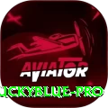 3luckyblue Pakistan VIP v3.7.5