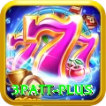 3patt Games (Casino & Earning) Ultimate v1.8.4