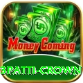 3patti crown Master v4.3.4