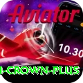 3patti crown Elite v1.1.6