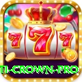 3patti crown Prime PK v1.4.5