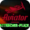 3pattiboss Apps (Tools & Injectors) Turbo v5.3.4