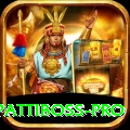 3pattiboss Bonus Deluxe v2.8.3