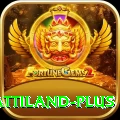 3pattiland Apps (Tools & Injectors) Deluxe v3.9.4
