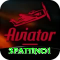 3pattino1 Games (Casino & Earning) Premium vv2.3.4