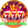 3pattino1 Earn Mega v4.1.7