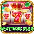 3pattiok Games (Casino & Earning) VIP v1.2.9