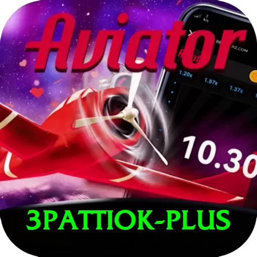 3pattiok Premium Plus vv5.8.7 - 2