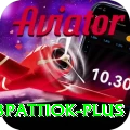 3pattiok Premium Plus vv5.8.7