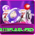 3pattipearl Mega Slots