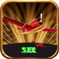 3rr Gold v1.0.9