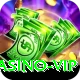 4sgame - Casino VIP