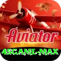 4sgame Slots Pro v2.7.7