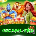 4sgame Extreme v2.4.1