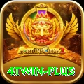 4twin Elite v3.4.2