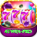 4twin Official v5.9.3