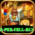 500 pkr free bet Games (Casino & Earning) Premium v3.6.5