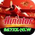 567ZK - Super Earning App