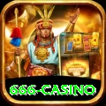 666 casino Gold Edition v5.9.4