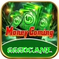 666DGame Elite v3.7.4