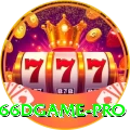 666dgame Games (Casino & Earning) Pro v2.8.2