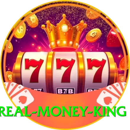 666p - Real Money King - 2