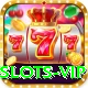 666W - Slots VIP