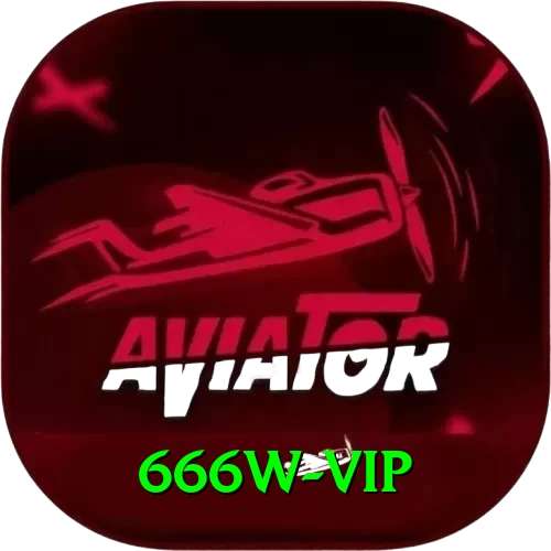 666W Gaming Turbo v1.5.5 - 2