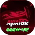 666W Gaming Turbo v1.5.5