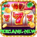 69PKRGame - Extreme Earning App