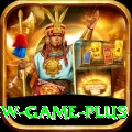 6w game Gold v3.1.5